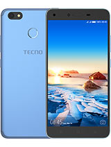 Best available price of TECNO Spark Pro in Congo