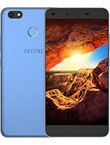 Best available price of TECNO Spark in Congo