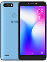 Best available price of Tecno Pop 2 F in Congo