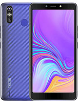 Best available price of Tecno Pop 2 Plus in Congo