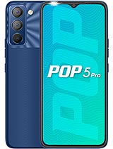 Best available price of Tecno Pop 5 Pro in Congo