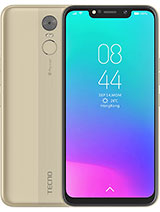 Best available price of Tecno Pouvoir 3 in Congo