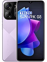 Best available price of Tecno Spark Go 2023 in Congo