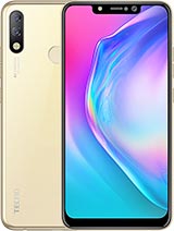 Best available price of Tecno Spark 3 Pro in Congo