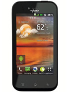 Best available price of T-Mobile myTouch in Congo