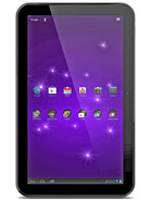 Best available price of Toshiba Excite 13 AT335 in Congo