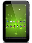 Best available price of Toshiba Excite 7-7 AT275 in Congo