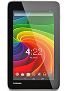Best available price of Toshiba Excite 7c AT7-B8 in Congo