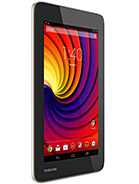 Best available price of Toshiba Excite Go in Congo