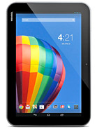 Best available price of Toshiba Excite Pure in Congo