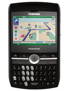 Best available price of Toshiba G710 in Congo