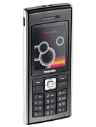 Best available price of Toshiba TS605 in Congo