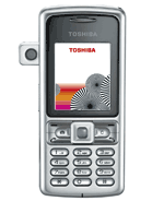 Best available price of Toshiba TS705 in Congo