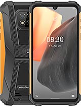 Best available price of Ulefone Armor 8 Pro in Congo