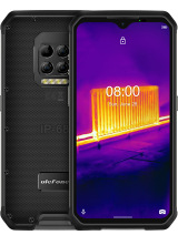 Best available price of Ulefone Armor 9 in Congo