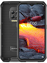 Best available price of Ulefone Armor 9E in Congo