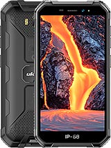 Best available price of Ulefone Armor X6 Pro in Congo
