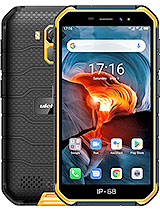 Best available price of Ulefone Armor X7 Pro in Congo