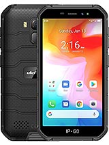 Best available price of Ulefone Armor X7 in Congo