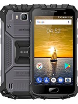 Best available price of Ulefone Armor 2 in Congo