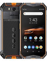 Best available price of Ulefone Armor 3W in Congo