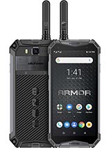 Best available price of Ulefone Armor 3WT in Congo