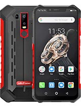 Best available price of Ulefone Armor 6E in Congo