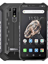 Best available price of Ulefone Armor 6S in Congo