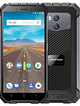 Best available price of Ulefone Armor X in Congo