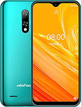 Best available price of Ulefone Note 8 in Congo