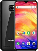 Best available price of Ulefone Note 7 in Congo