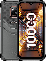 Best available price of Ulefone Power Armor 14 Pro in Congo