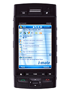 Best available price of i-mate Ultimate 9502 in Congo