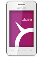 Best available price of Unnecto Blaze in Congo