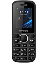 Best available price of Unnecto Primo 2G in Congo