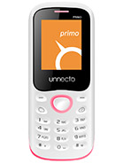 Best available price of Unnecto Primo in Congo