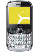 Best available price of Unnecto Pro Z in Congo