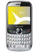 Best available price of Unnecto Pro in Congo