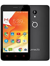 Best available price of Unnecto Quattro V in Congo