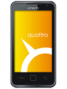 Best available price of Unnecto Quattro in Congo