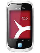 Best available price of Unnecto Tap in Congo