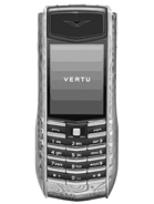 Best available price of Vertu Ascent Ti Damascus Steel in Congo
