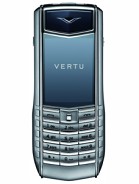 Best available price of Vertu Ascent Ti in Congo
