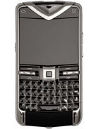 Best available price of Vertu Constellation Quest in Congo