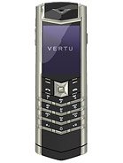 Best available price of Vertu Signature S in Congo