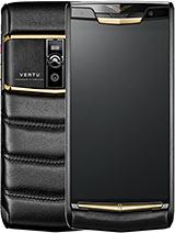Best available price of Vertu Signature Touch 2015 in Congo