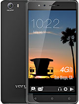 Best available price of verykool SL6010 Cyprus LTE in Congo