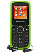 Best available price of verykool i115 in Congo