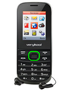 Best available price of verykool i119 in Congo