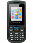 Best available price of verykool i123 in Congo